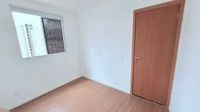 Imagem 3 - Apartamento em Novo Colorado, Cuiabá - MT