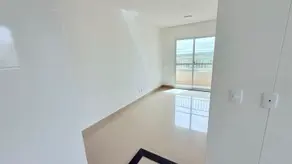 Apartamento Novo Colorado, Cuiabá - MT — foto 1