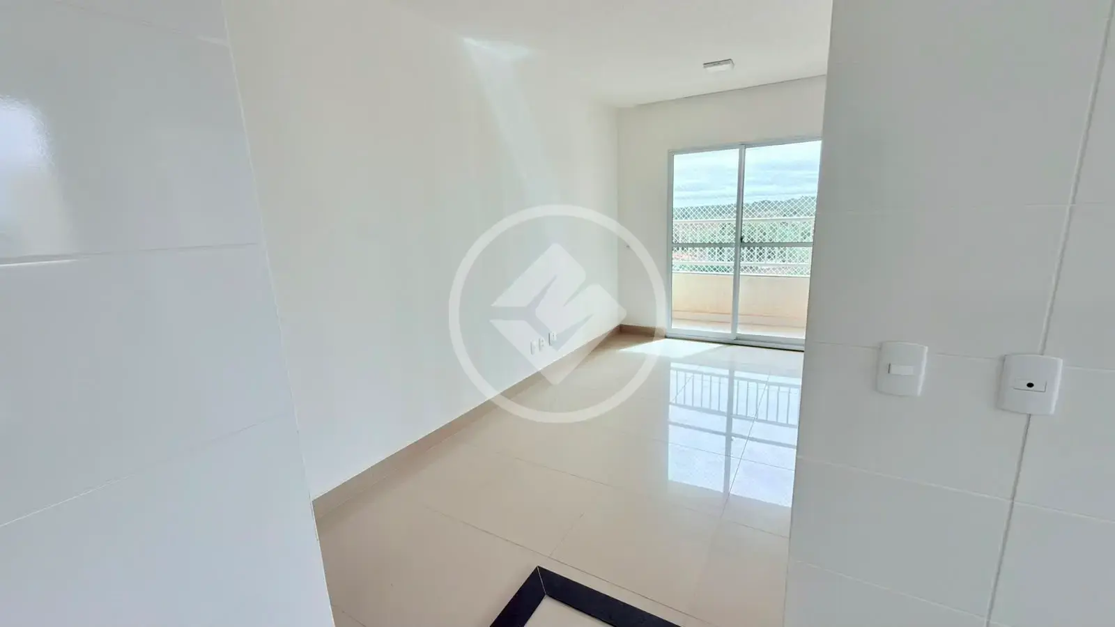 Imagem 1 - Apartamento em Novo Colorado, Cuiabá - MT