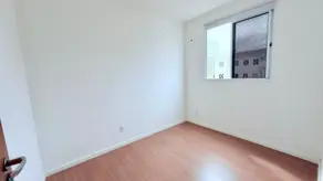 Imagem 4 - Apartamento em Novo Colorado, Cuiabá - MT