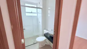 Imagem 6 - Apartamento em Novo Colorado, Cuiabá - MT