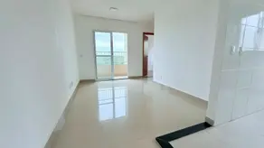 Apartamento Novo Colorado, Cuiabá - MT — foto 2