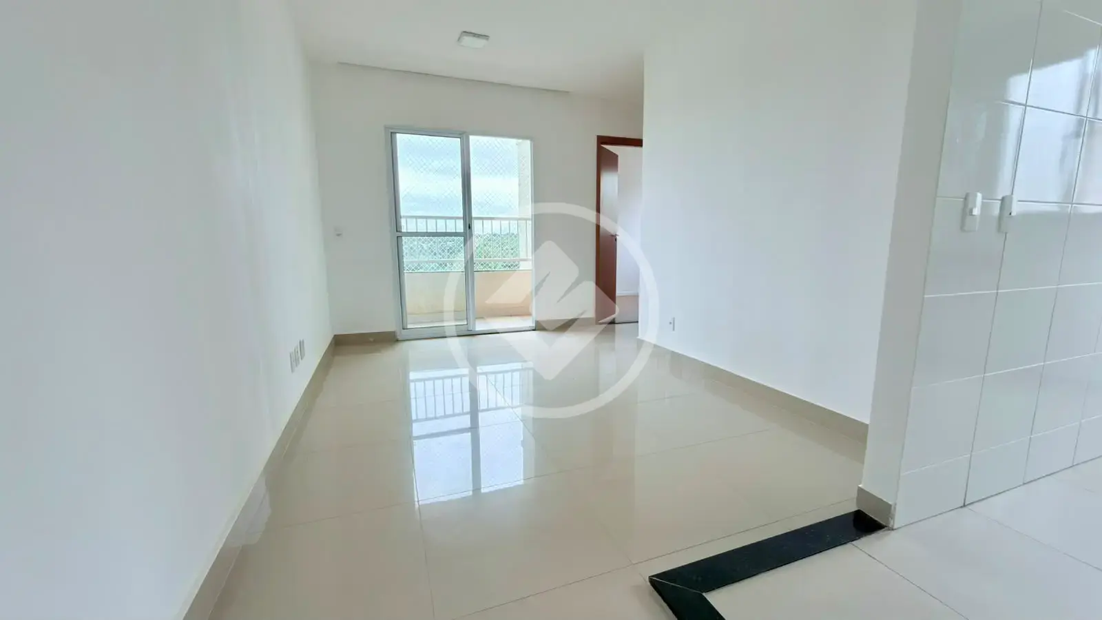 Image 2 - Apartamento em Novo Colorado, Cuiabá - MT