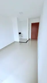 Imagem 5 - Apartamento em Novo Colorado, Cuiabá - MT