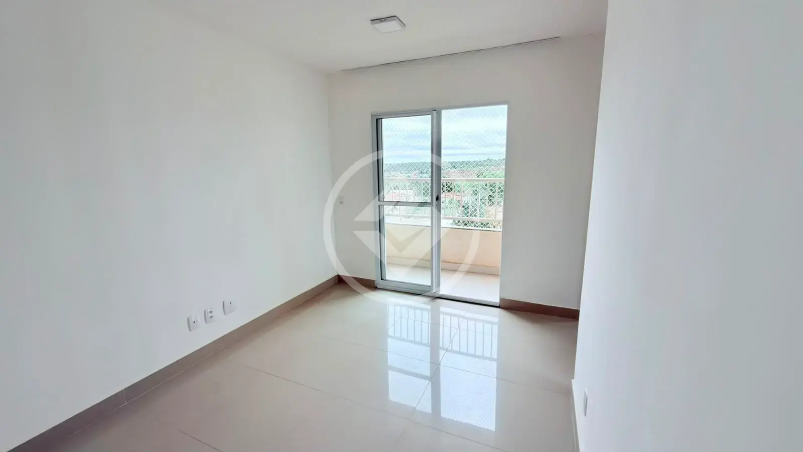 Image 29 - Apartamento em Novo Colorado, Cuiabá - MT