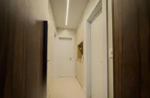Imagem 3 - Apartamento em Areão, Cuiabá - MT