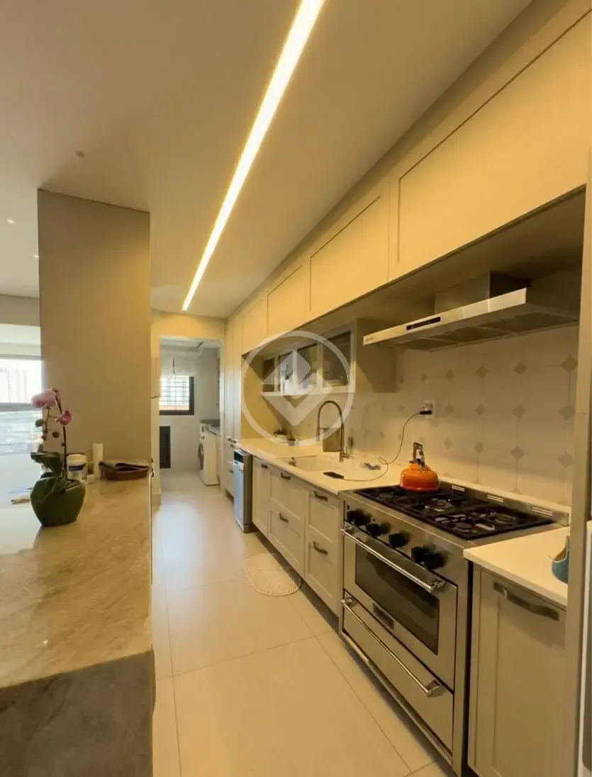 Image 13 - Apartamento em Areão, Cuiabá - MT