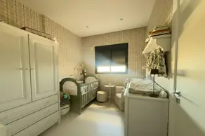 Imagem 6 - Apartamento em Areão, Cuiabá - MT