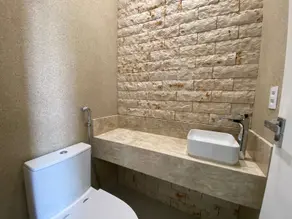 Imagem 6 - Sobrado Em Condomínio em Imperial, Cuiabá - MT