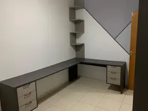 Imagem 4 - Apartamento em Coxipó, Cuiabá - MT