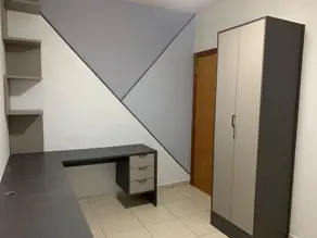 Imagem 5 - Apartamento em Coxipó, Cuiabá - MT
