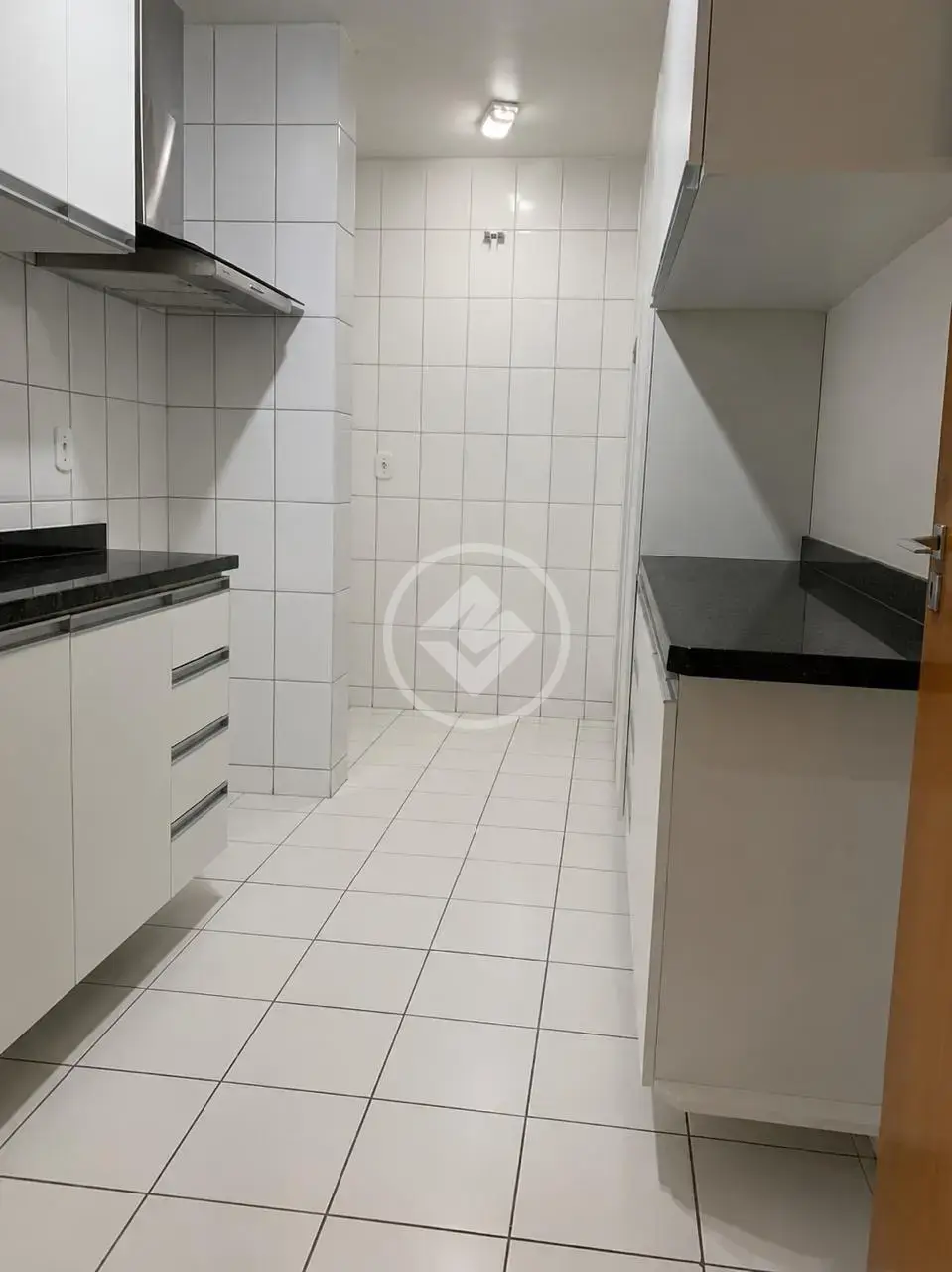 Image 8 - Apartamento em Coxipó, Cuiabá - MT