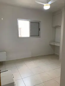 Imagem 3 - Apartamento em Coxipó, Cuiabá - MT