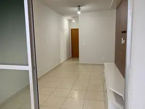 Apartamento Coxipó, Cuiabá - MT — foto 2