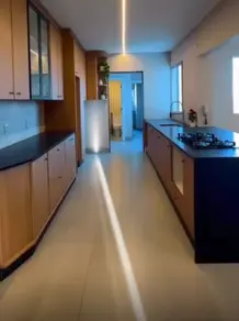 Imagem 2 - Apartamento em Centro, Cuiabá - MT