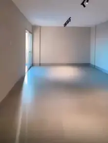 Apartamento Centro, Cuiabá - MT — foto 2