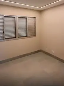 Imagem 3 - Apartamento em Centro, Cuiabá - MT