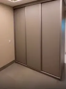 Imagem 4 - Apartamento em Centro, Cuiabá - MT