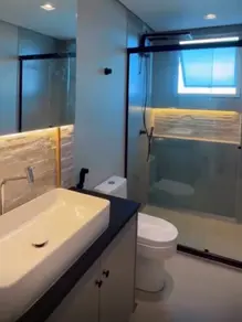 Imagem 5 - Apartamento em Centro, Cuiabá - MT