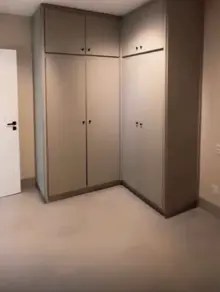 Imagem 6 - Apartamento em Centro, Cuiabá - MT