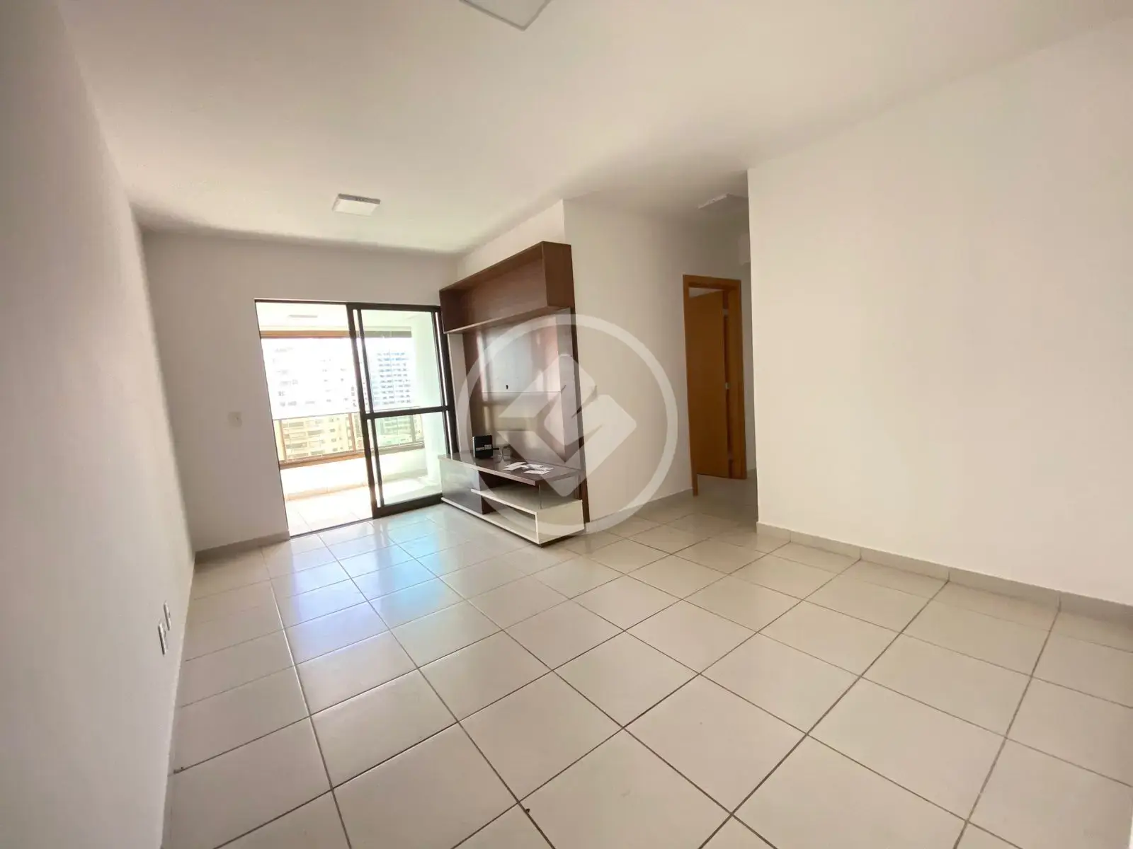 Imagem 1 - Apartamento em Duque de Caxias II, Cuiabá - MT