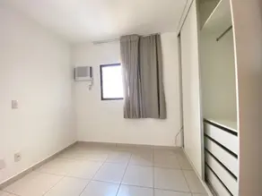 Imagem 2 - Apartamento em Duque de Caxias II, Cuiabá - MT