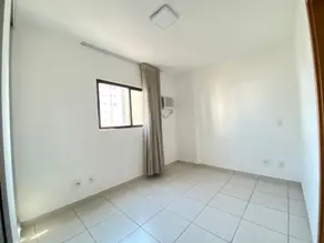 Imagem 5 - Apartamento em Duque de Caxias II, Cuiabá - MT