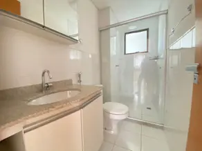 Imagem 4 - Apartamento em Duque de Caxias II, Cuiabá - MT