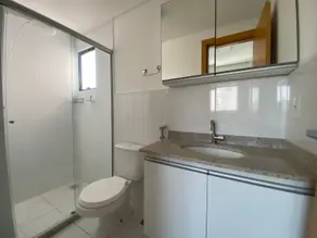 Imagem 6 - Apartamento em Duque de Caxias II, Cuiabá - MT