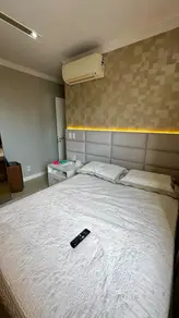 Imagem 2 - Apartamento em JARDIM CUIABÁ, Cuiabá - MT