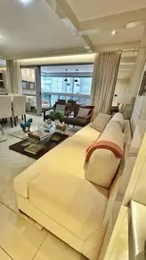Imagem 3 - Apartamento em JARDIM CUIABÁ, Cuiabá - MT