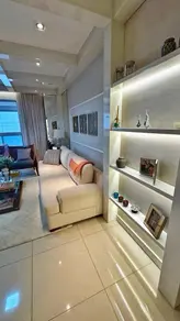 Imagem 5 - Apartamento em JARDIM CUIABÁ, Cuiabá - MT