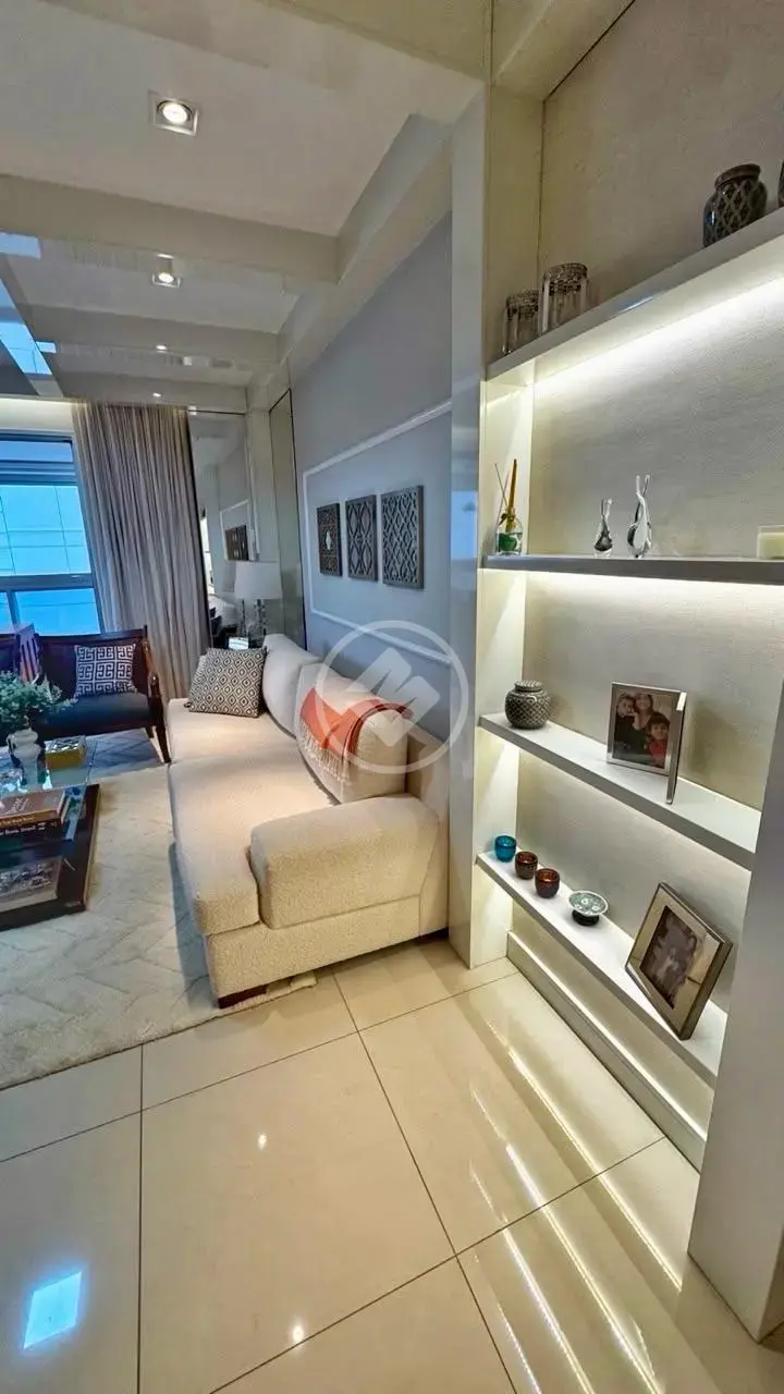 Image 16 - Apartamento em JARDIM CUIABÁ, Cuiabá - MT