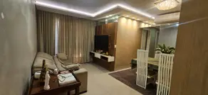 Apartamento Alvorada, Cuiabá - MT — foto 1