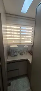 Imagem 2 - Apartamento em Alvorada, Cuiabá - MT