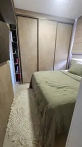 Imagem 4 - Apartamento em Alvorada, Cuiabá - MT