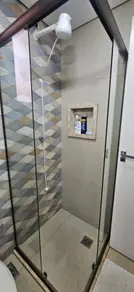 Imagem 6 - Apartamento em Alvorada, Cuiabá - MT