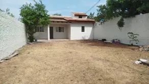 Casa NOVA VÁRZEA GRANDE, Várzea Grande - MT — foto 1