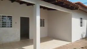 Casa NOVA VÁRZEA GRANDE, Várzea Grande - MT — foto 2