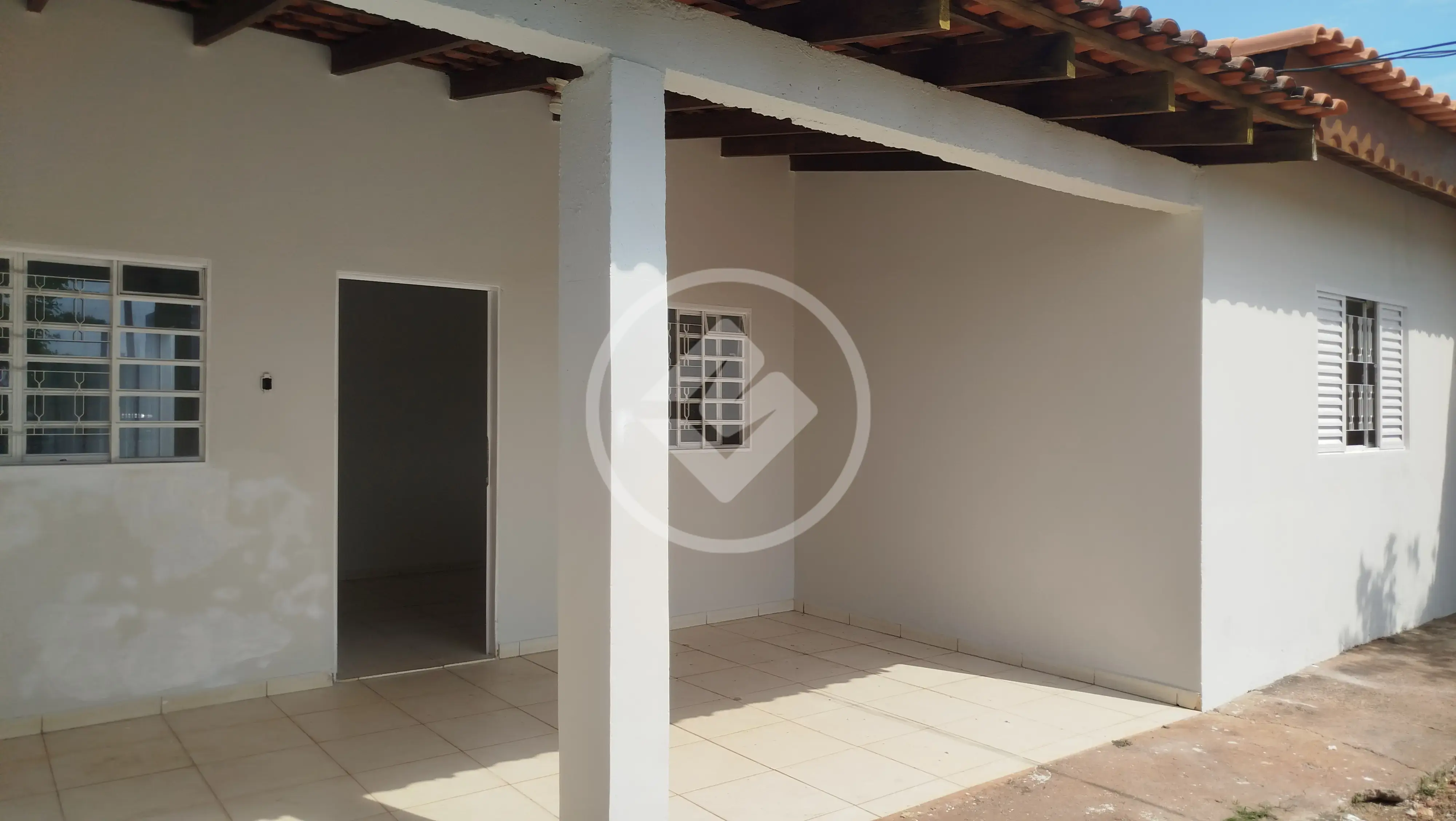 Image 2 - Casa em NOVA VÁRZEA GRANDE, Várzea Grande - MT