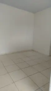 Imagem 2 - Casa em NOVA VÁRZEA GRANDE, Várzea Grande - MT