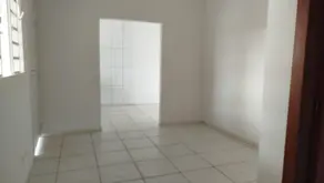 Imagem 3 - Casa em NOVA VÁRZEA GRANDE, Várzea Grande - MT