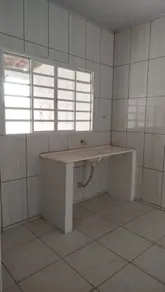 Imagem 4 - Casa em NOVA VÁRZEA GRANDE, Várzea Grande - MT