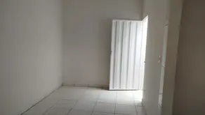 Imagem 5 - Casa em NOVA VÁRZEA GRANDE, Várzea Grande - MT