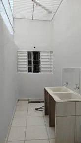 Imagem 6 - Casa em NOVA VÁRZEA GRANDE, Várzea Grande - MT