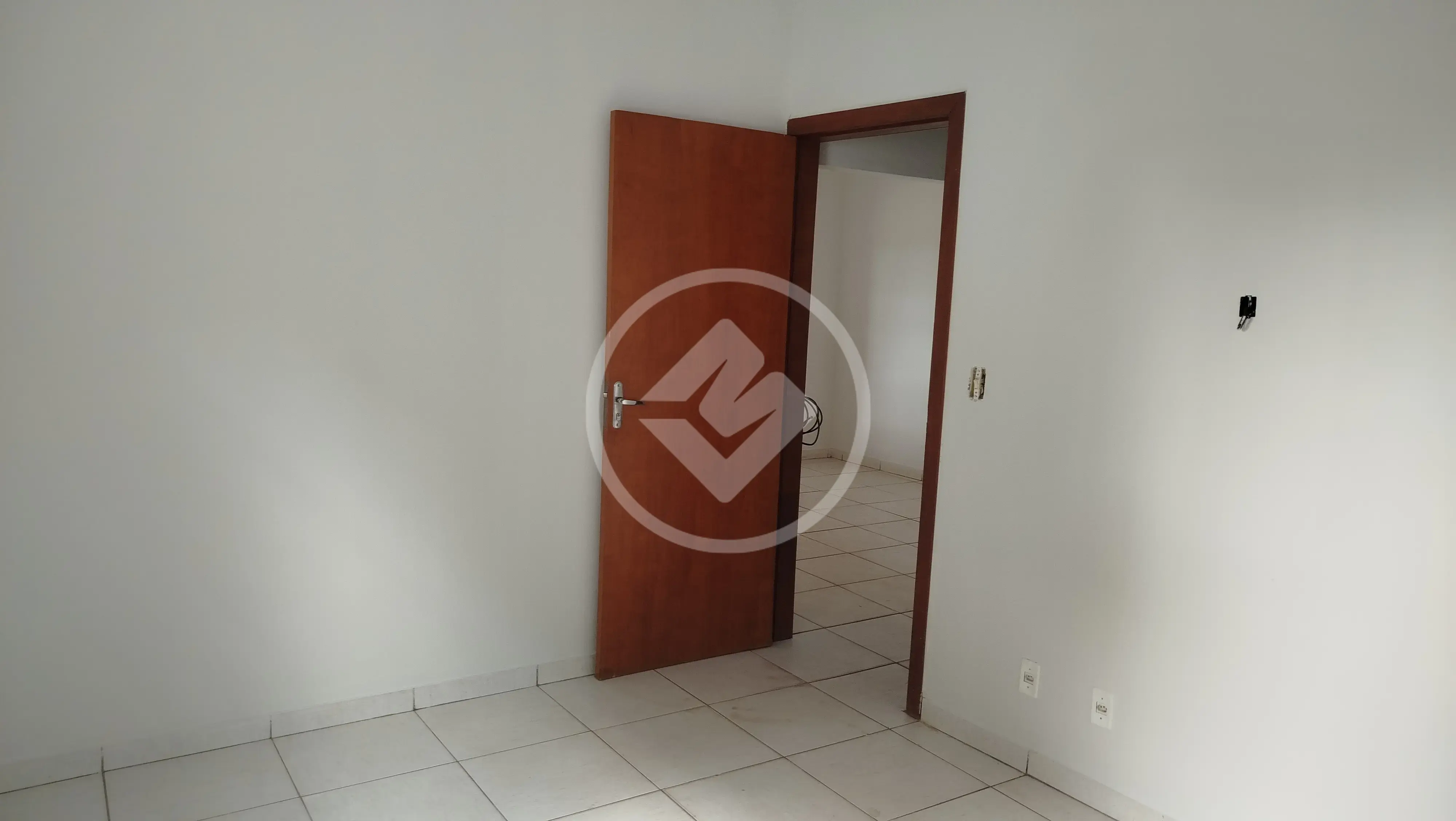 Image 12 - Casa em NOVA VÁRZEA GRANDE, Várzea Grande - MT