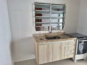 Imagem 4 - Casa Condomínio em PARQUE DAS NAÇOES INDIGENAS, Cuiabá - MT