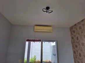Imagem 2 - Casa Condomínio em PARQUE DAS NAÇOES INDIGENAS, Cuiabá - MT