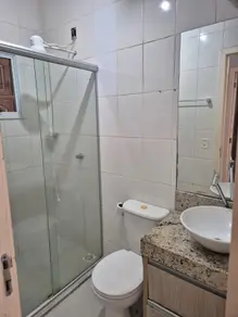 Imagem 5 - Casa Condomínio em PARQUE DAS NAÇOES INDIGENAS, Cuiabá - MT