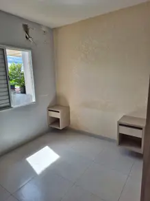 Casa Condomínio PARQUE DAS NAÇOES INDIGENAS, Cuiabá - MT — foto 1